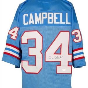 Meet your Posher, William